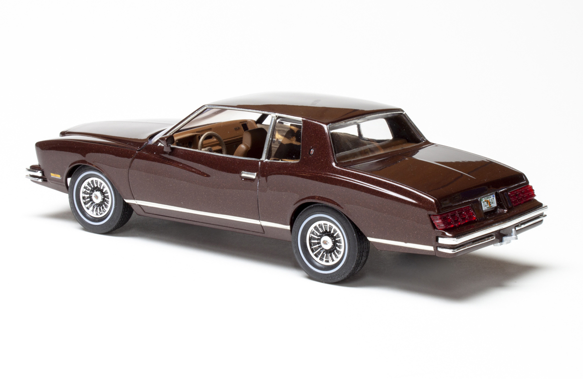 FSDWBI0323_03cropped