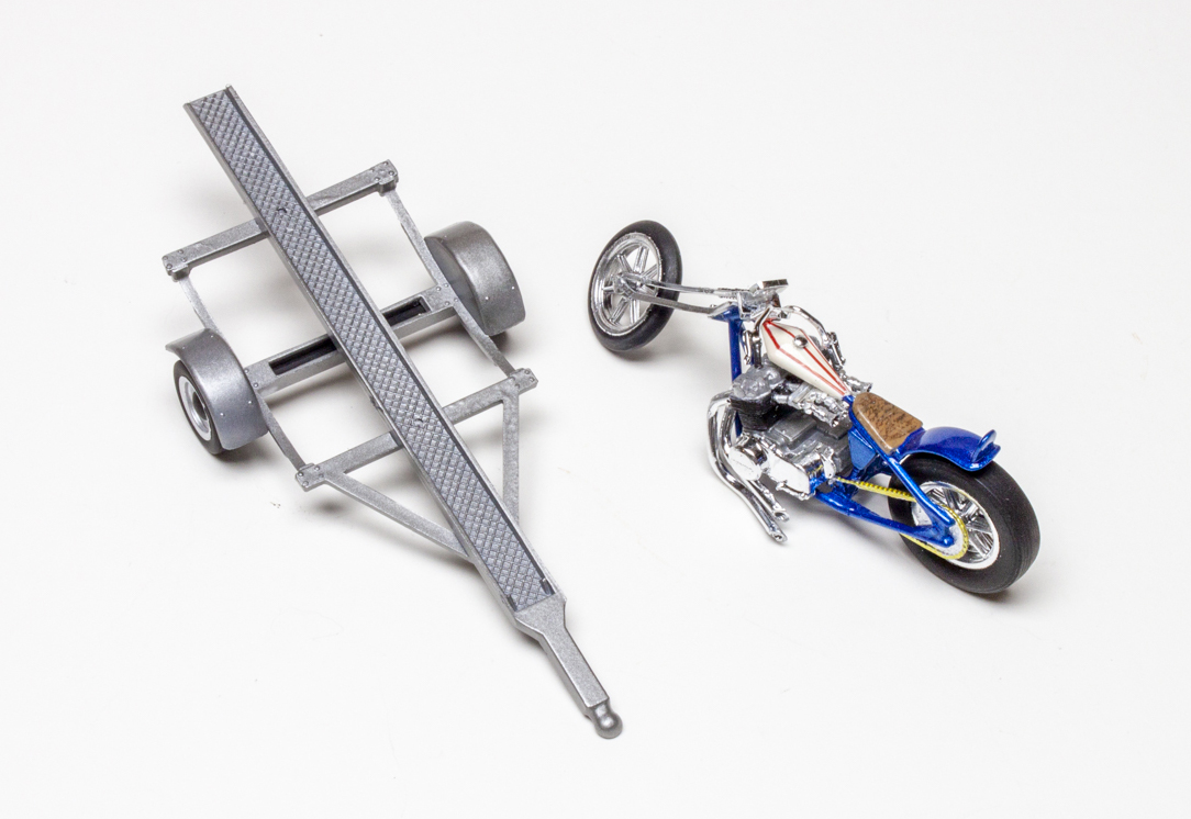 FSDWBI0323_08cropped