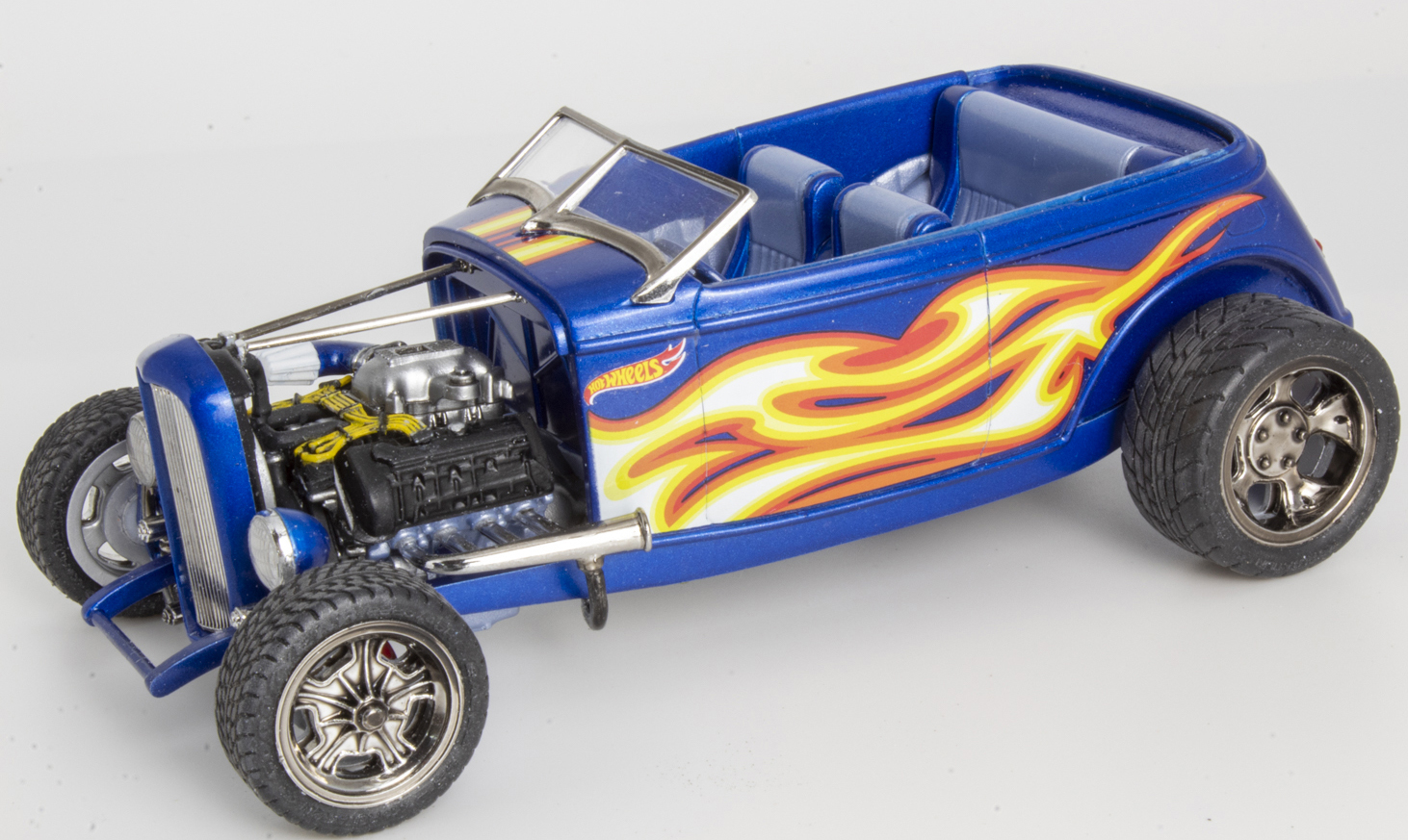 FSDWBK0323_06cropped