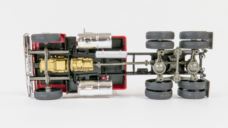 FSDWBM0323_05cropped