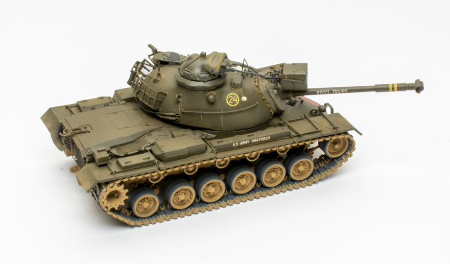 FSDWBB0423_01cropped