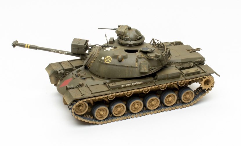 FSDWBB0423_02cropped