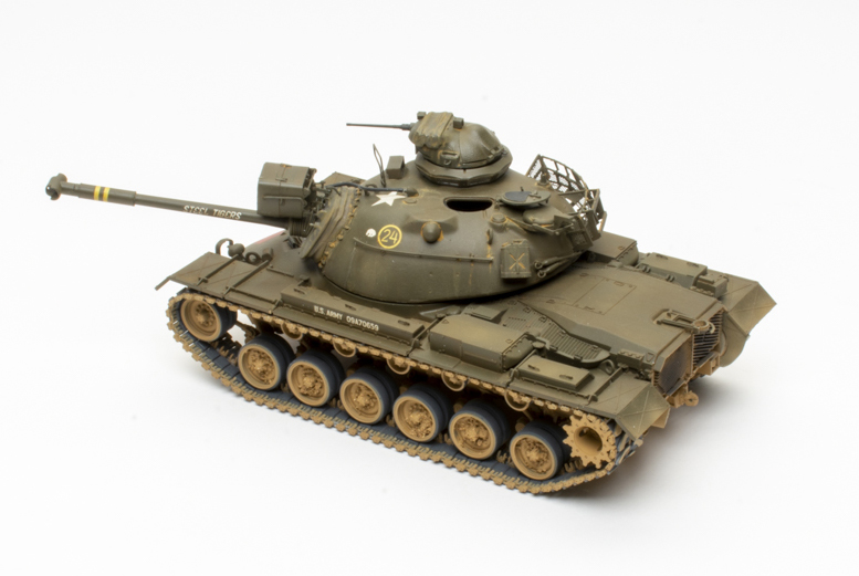 FSDWBB0423_03cropped