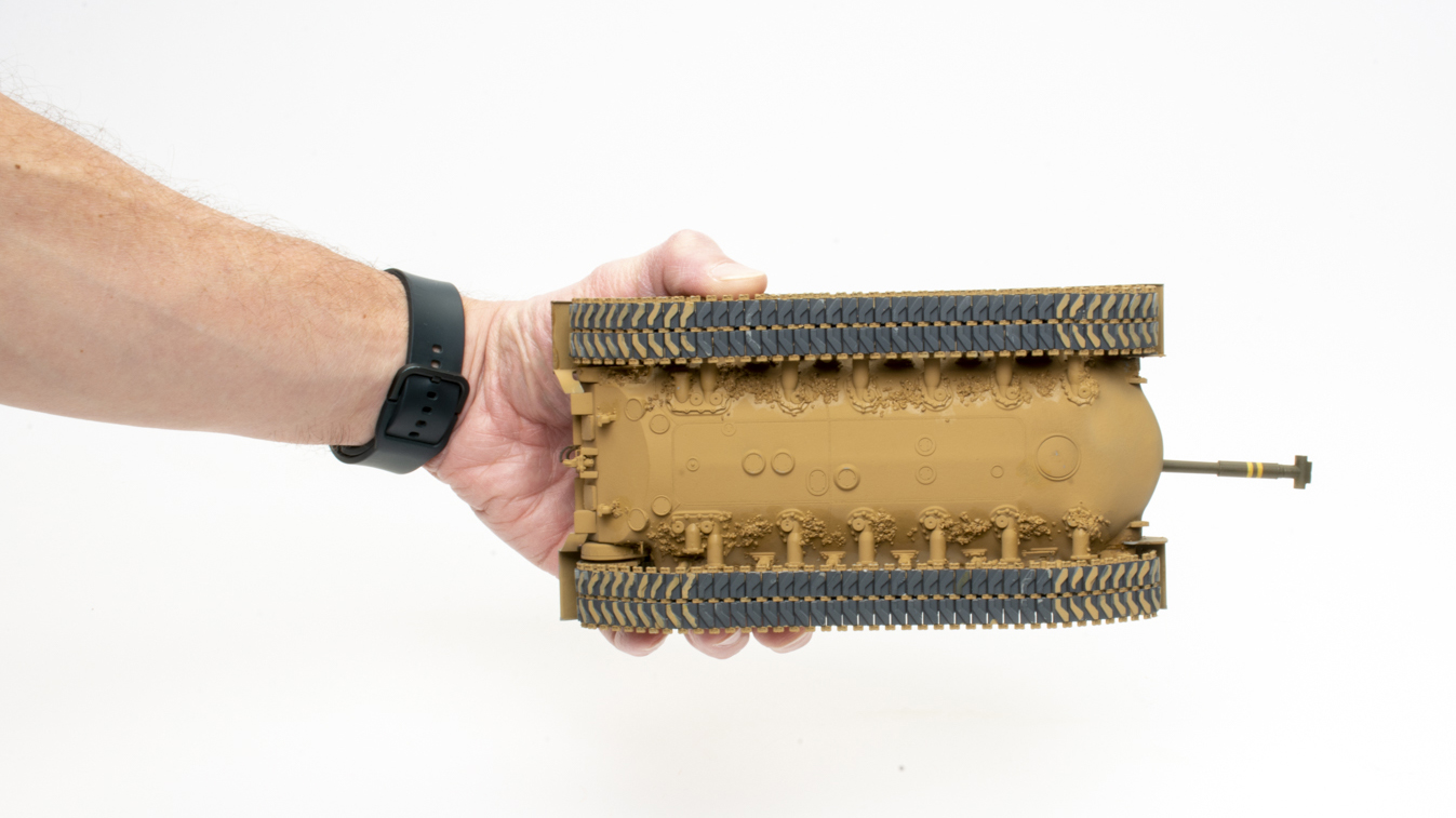 FSDWBB0423_06cropped