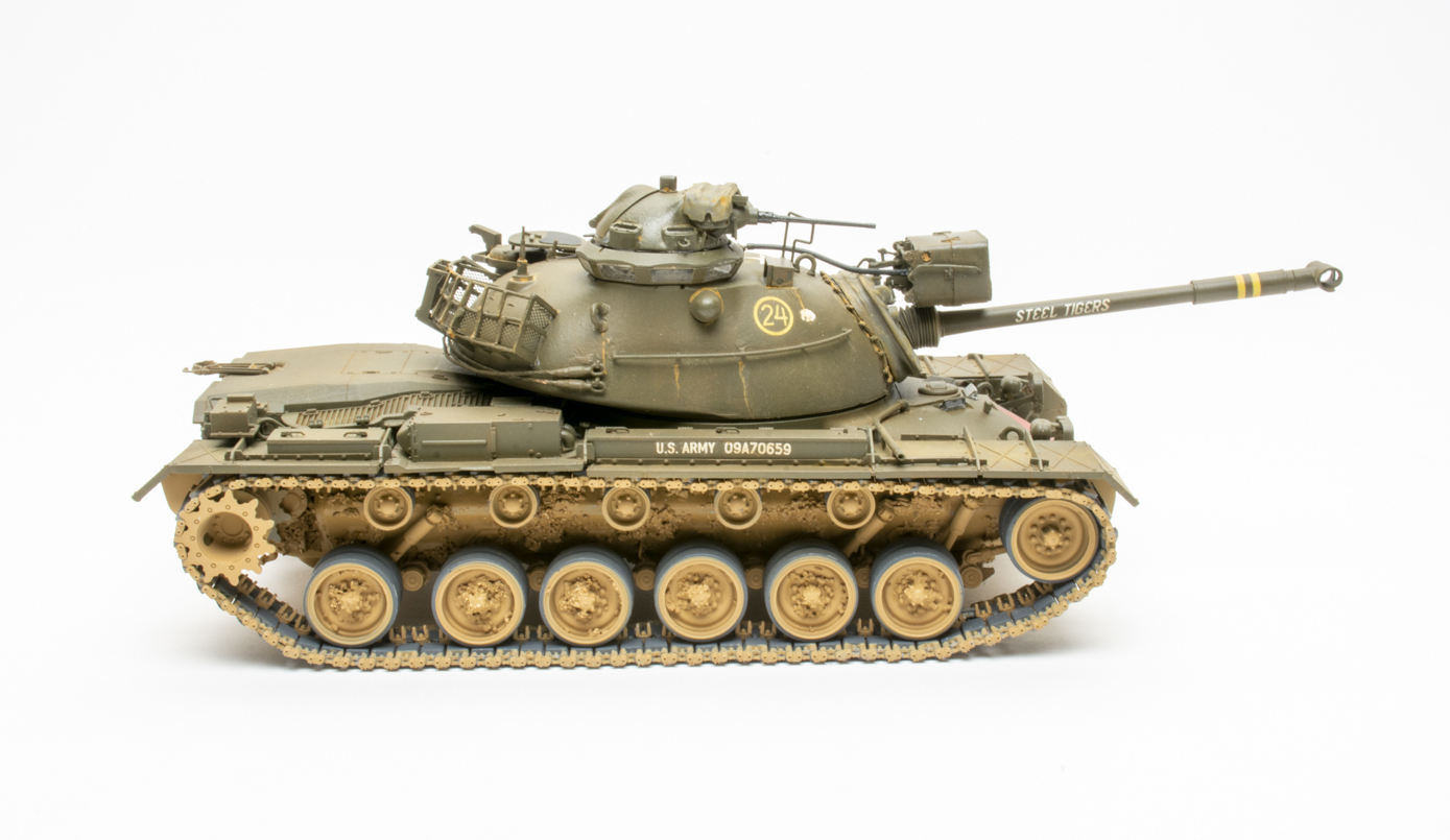 FSDWBB0423_07cropped