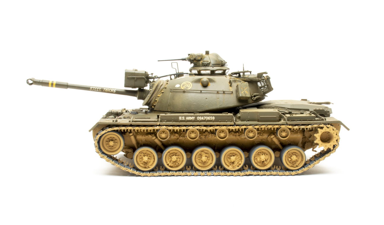 FSDWBB0423_08cropped