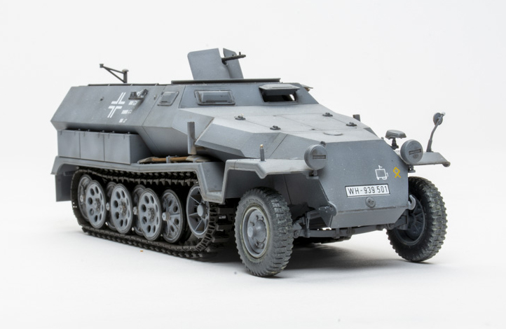 FSDWBC0423_07cropped