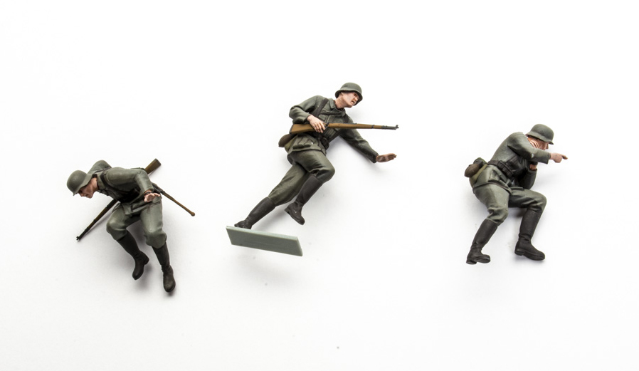 FSDWBC0423_11cropped