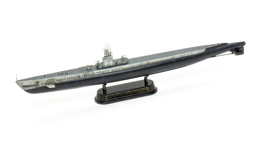 FSDWBD0423_01cropped