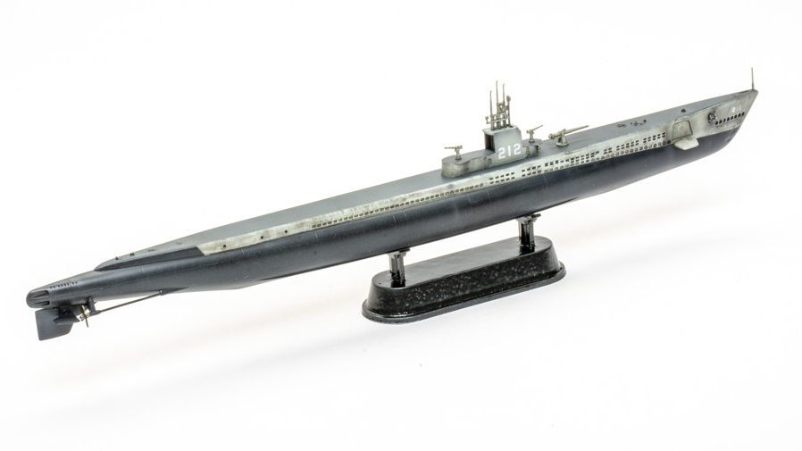 FSDWBD0423_03cropped