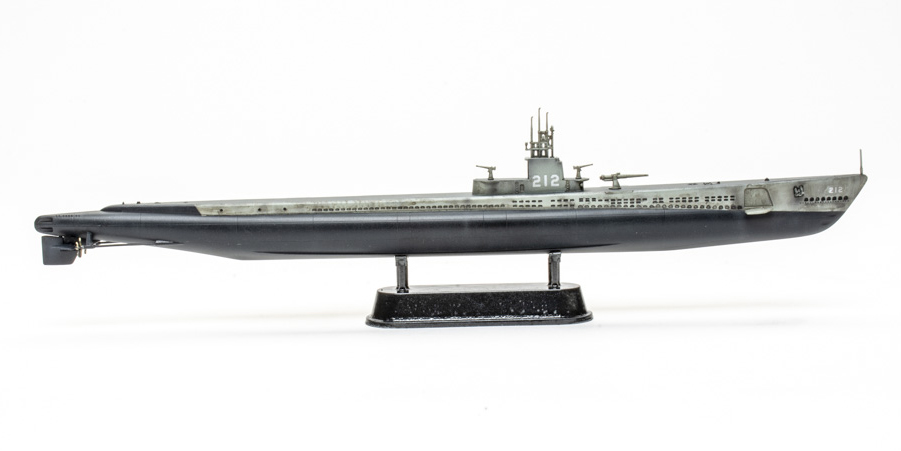 FSDWBD0423_06cropped