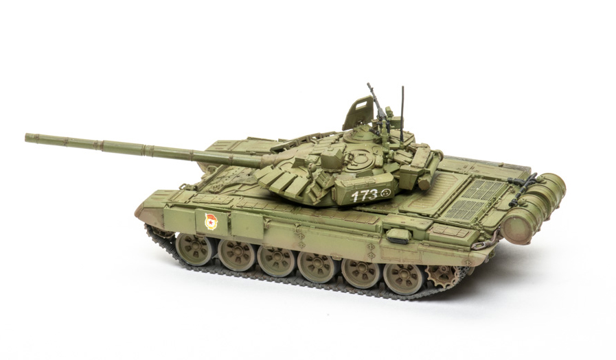 FSDWBE0423_01cropped