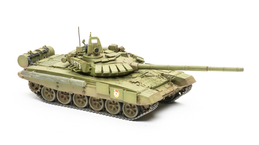 FSDWBE0423_03cropped