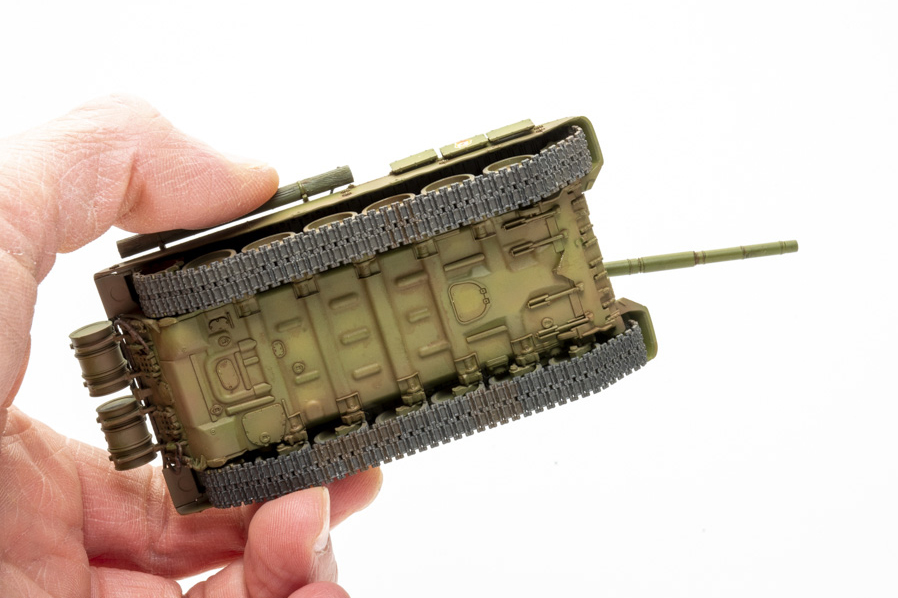 FSDWBE0423_04cropped