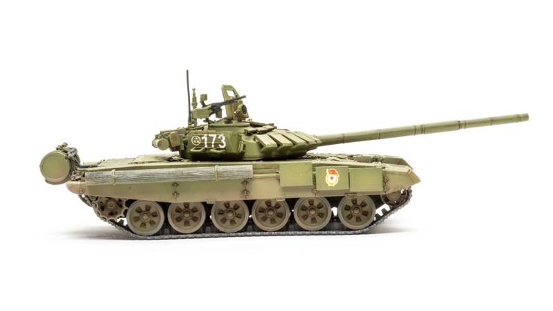 FSDWBE0423_05cropped