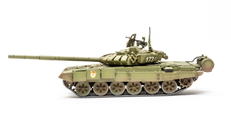 FSDWBE0423_06cropped