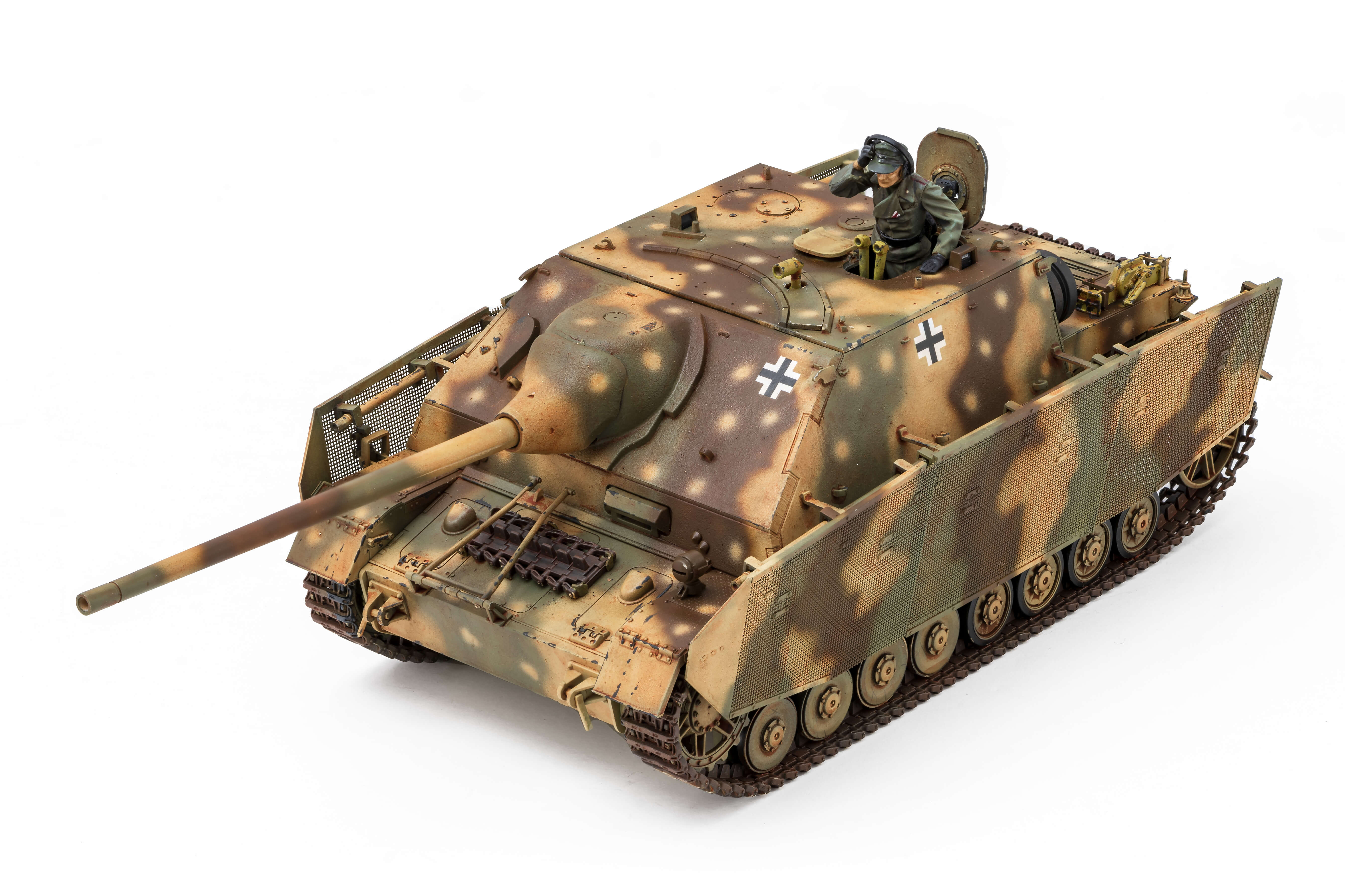 PzKpfwIVL70A8cropped