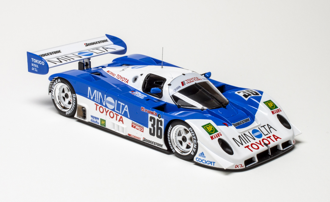 FSDWBJ0423_03cropped