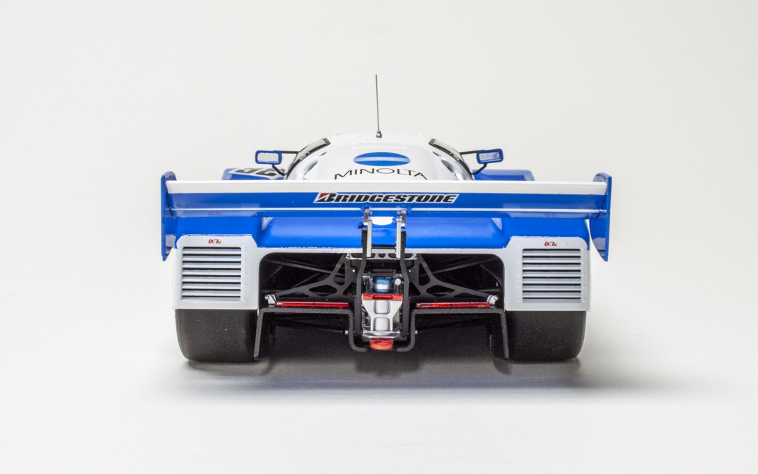 FSDWBJ0423_06cropped