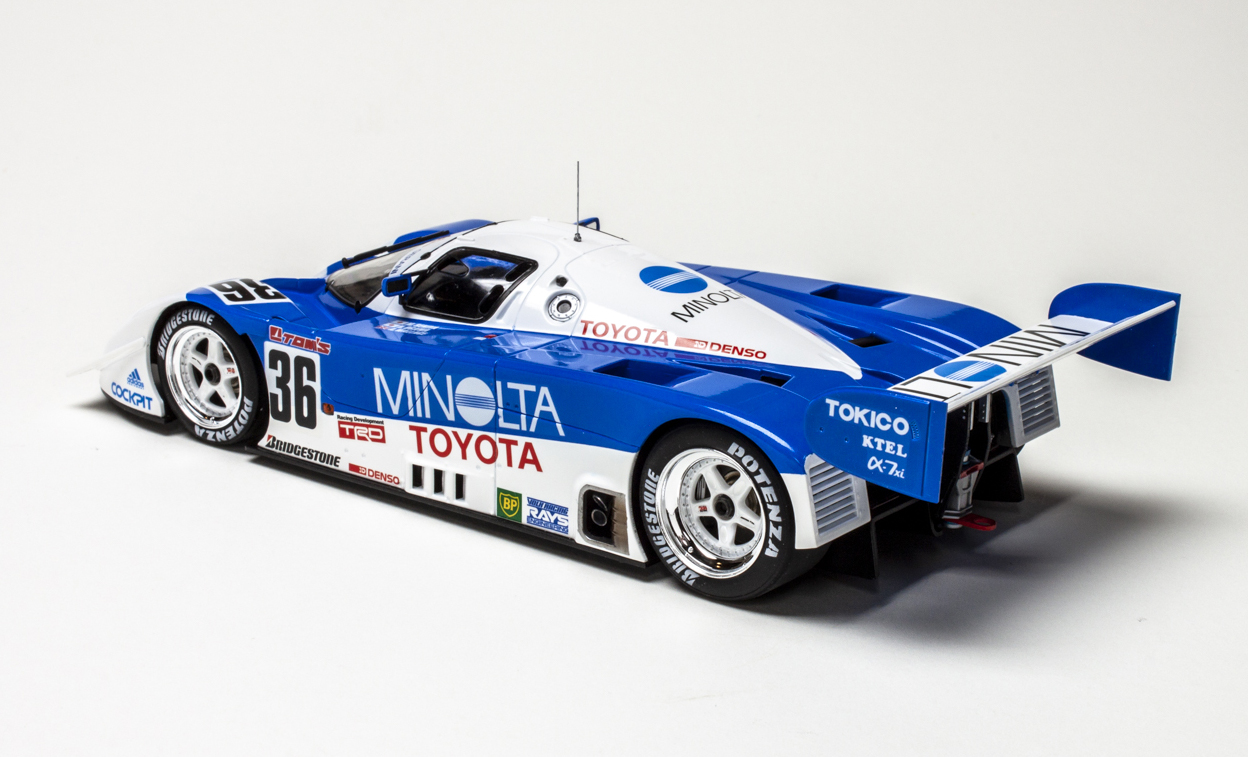 FSDWBJ0423_08cropped