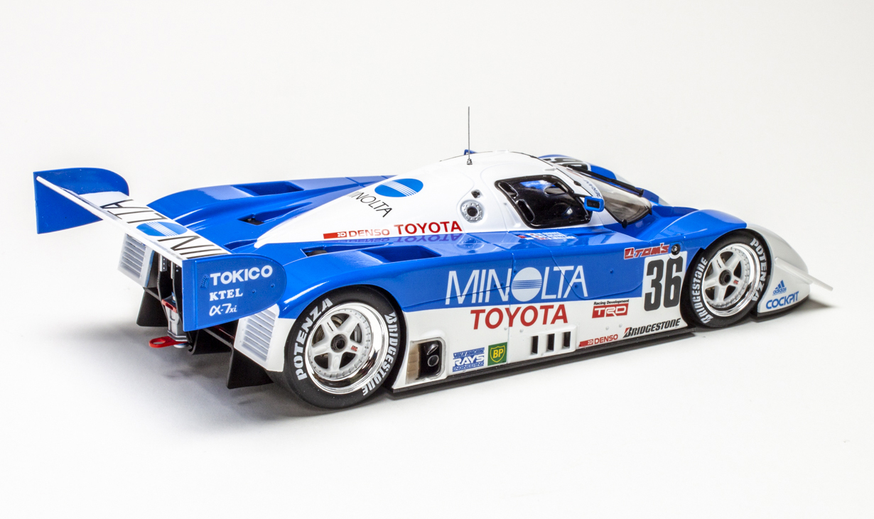 FSDWBJ0423_10cropped