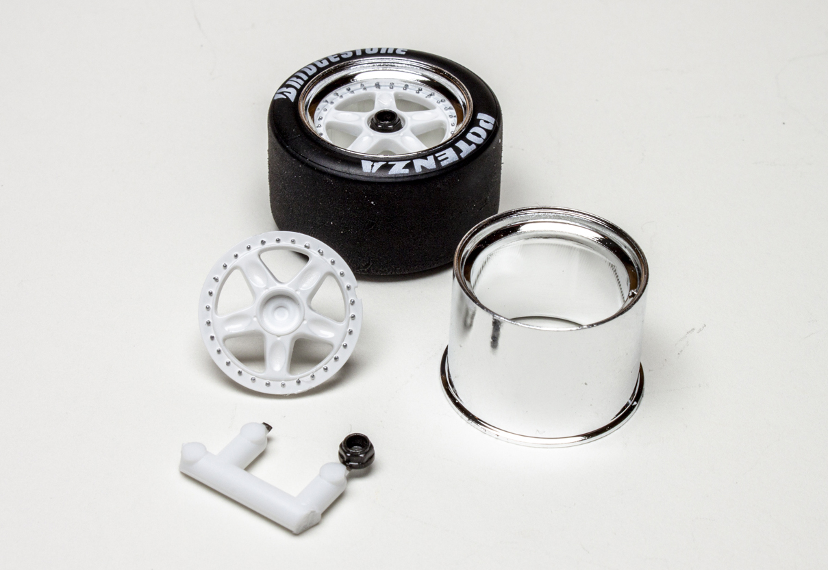 FSDWBJ0423_14cropped