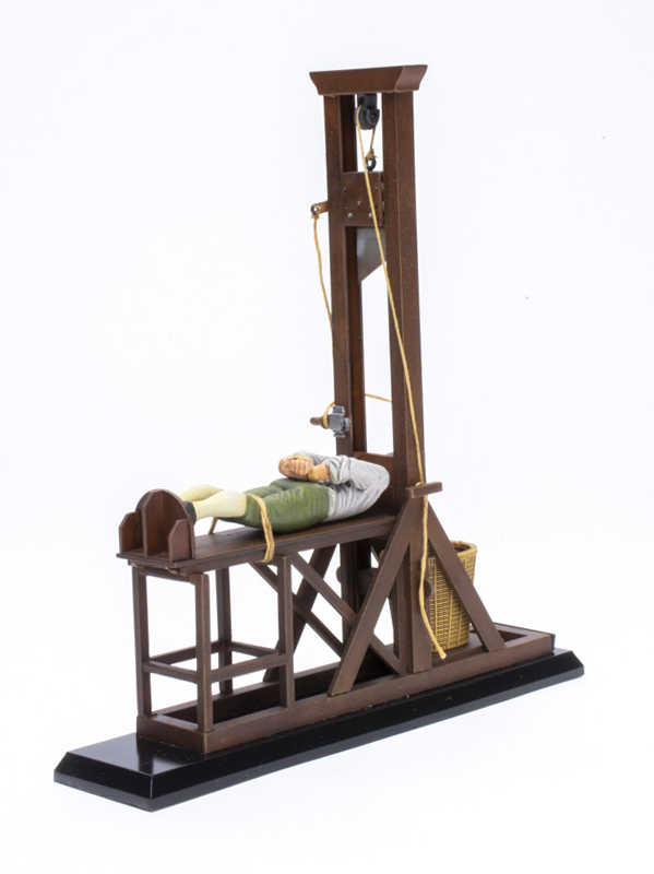 FSDWBK0423_03cropped