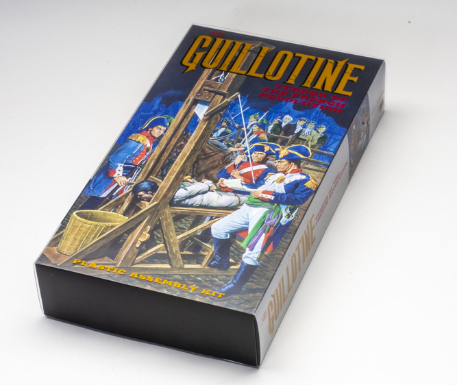 FSDWBK0423_boxtop_cropped