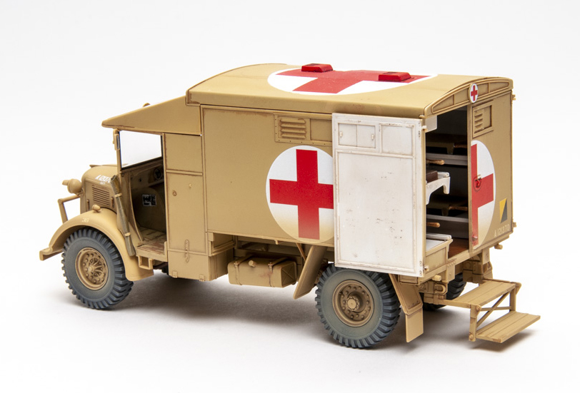 FSDWBL0423_03cropped