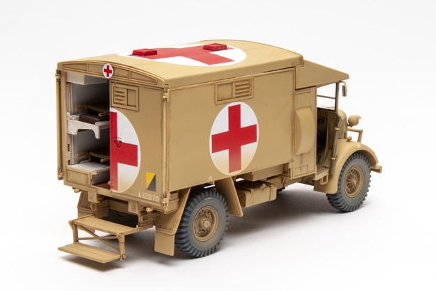 FSDWBL0423_04cropped