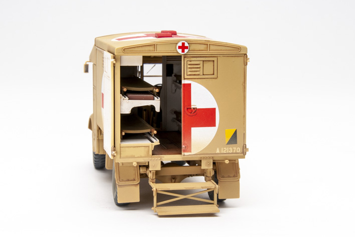 FSDWBL0423_boxtop_cropped