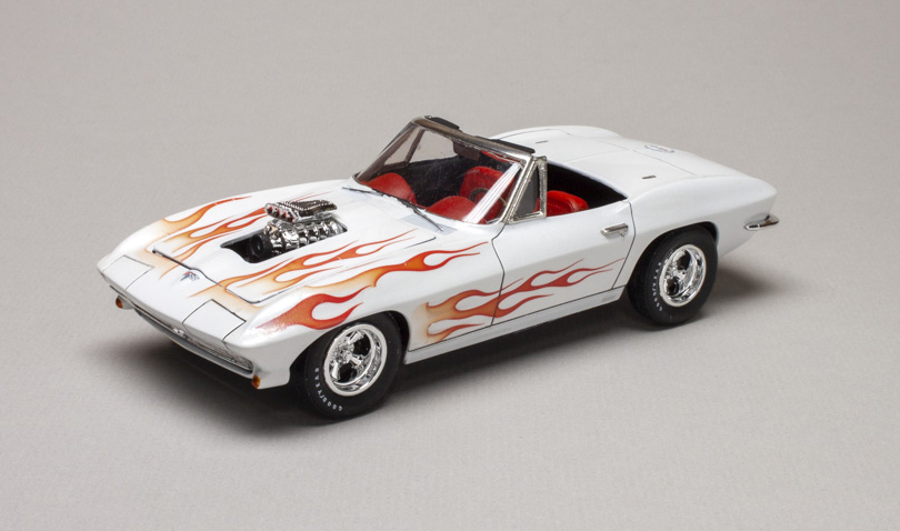 FSDWBA0523_02cropped