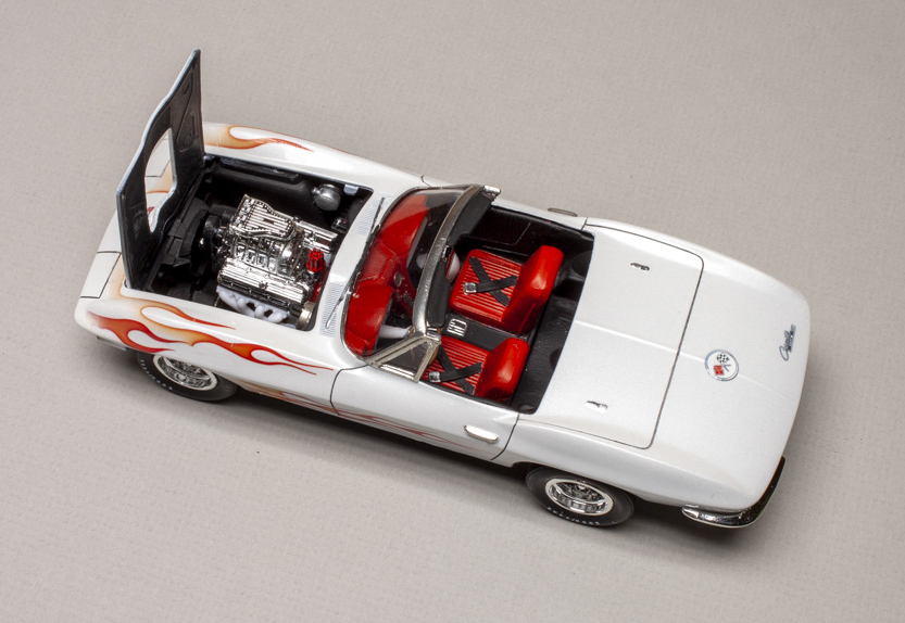 FSDWBA0523_07cropped