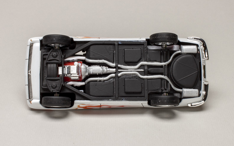 FSDWBA0523_08cropped