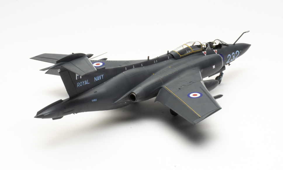 FSDWBB0523_03cropped