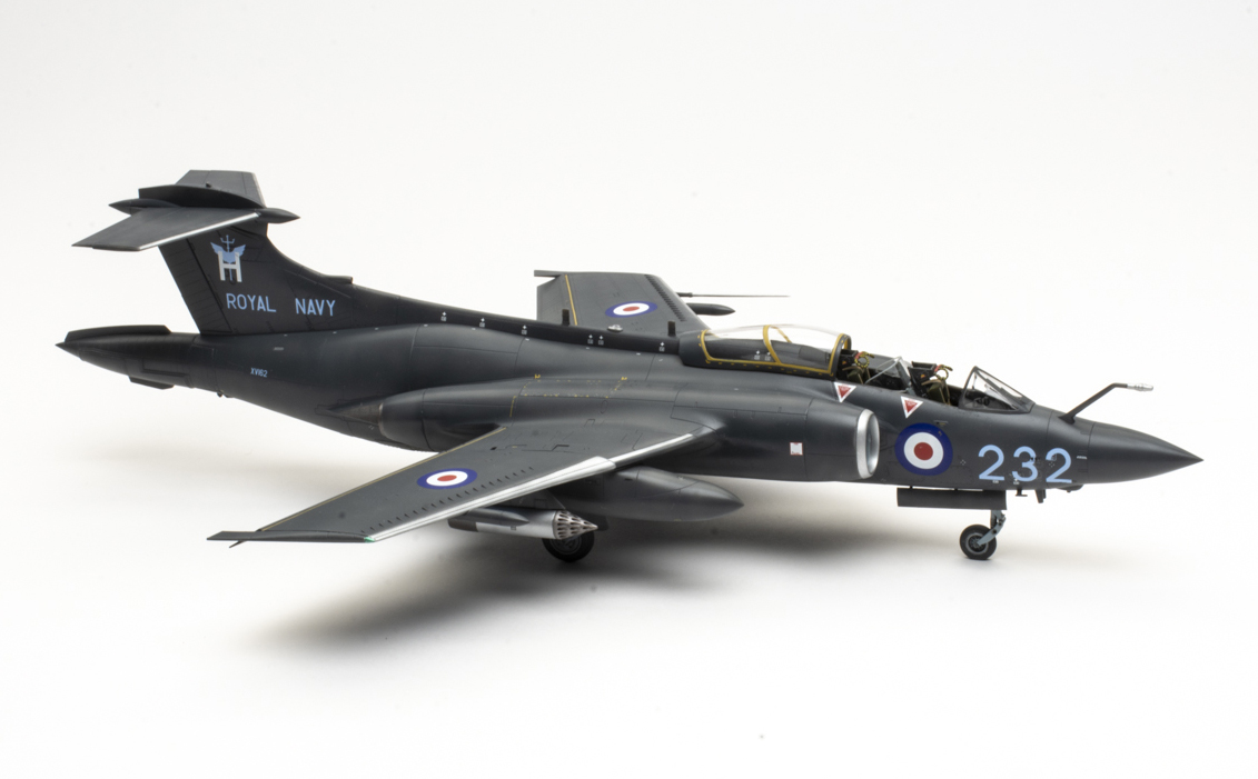 FSDWBB0523_04cropped