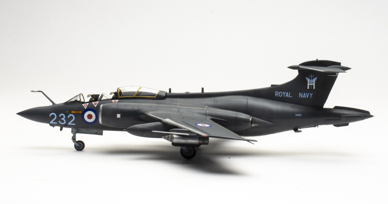 FSDWBB0523_06cropped