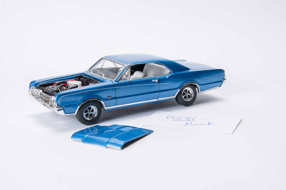 Cutlass 45 航空機モデルキット HIT-J製 Cutlass 45 航空機モデルキット HIT-J製 1/12scale Fulldetail