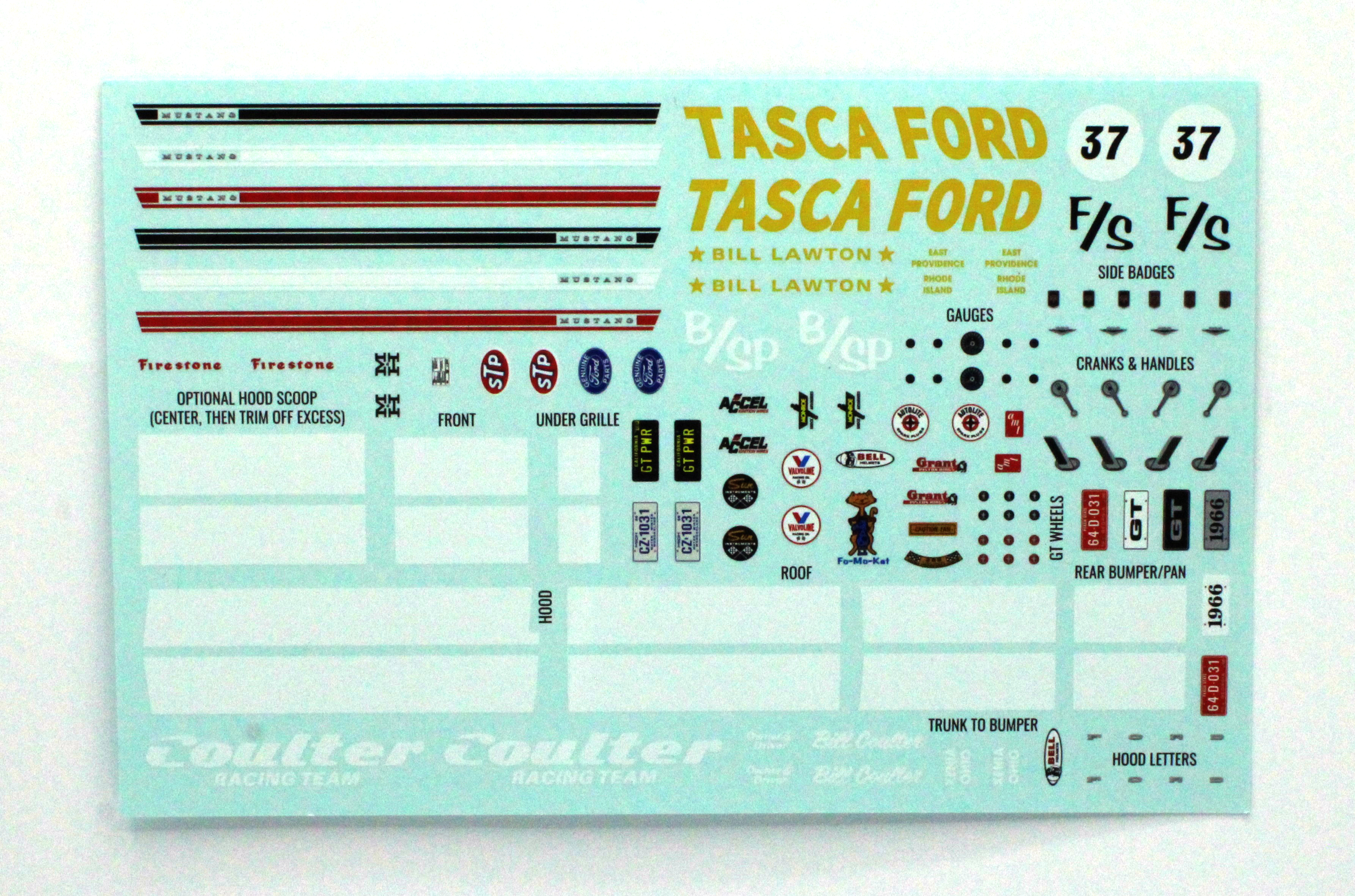 FSDWBC0623_decals