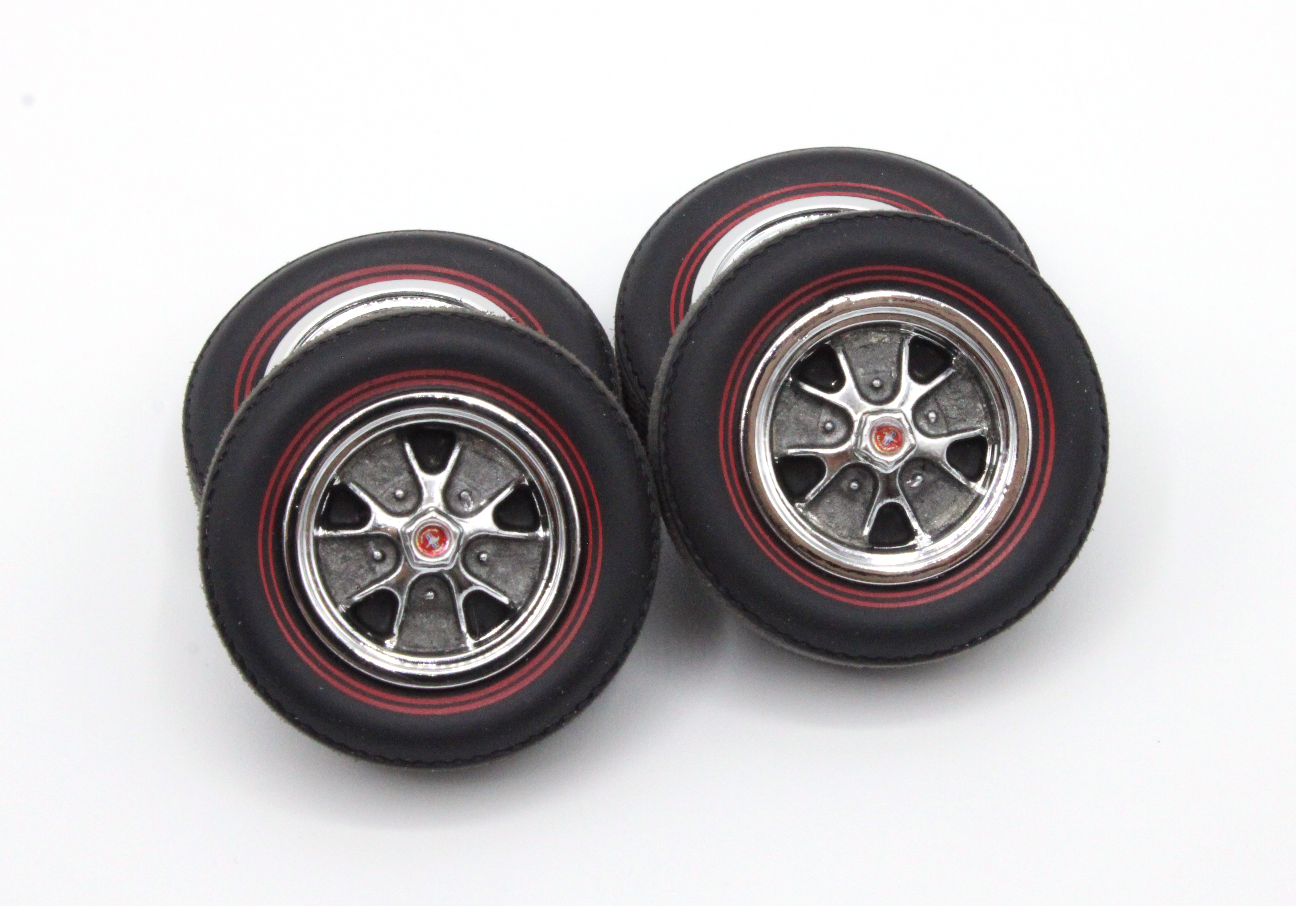 FSDWBC0623_wheels