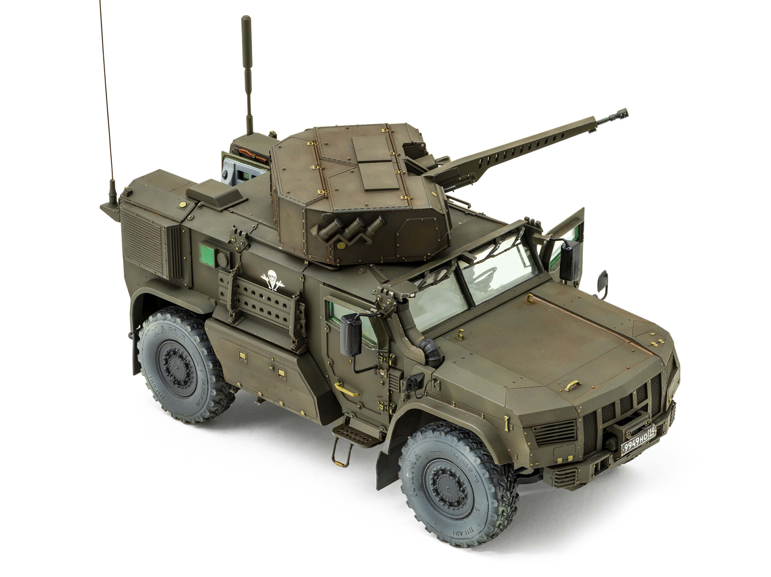 FSDWBD0623_02cropped