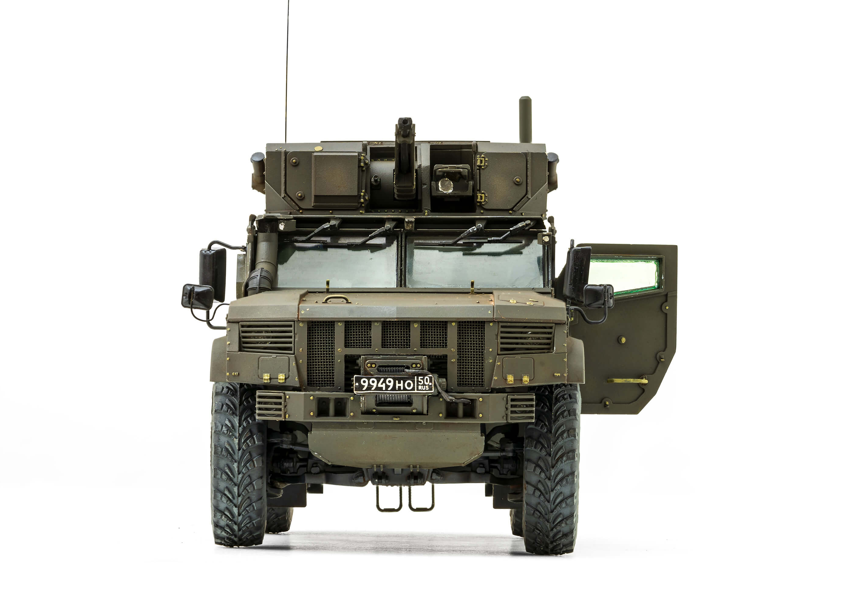 FSDWBD0623_06cropped