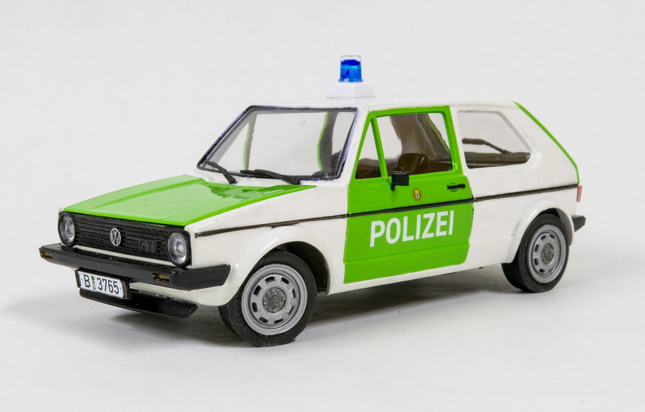 FSDWBE0623_01cropped