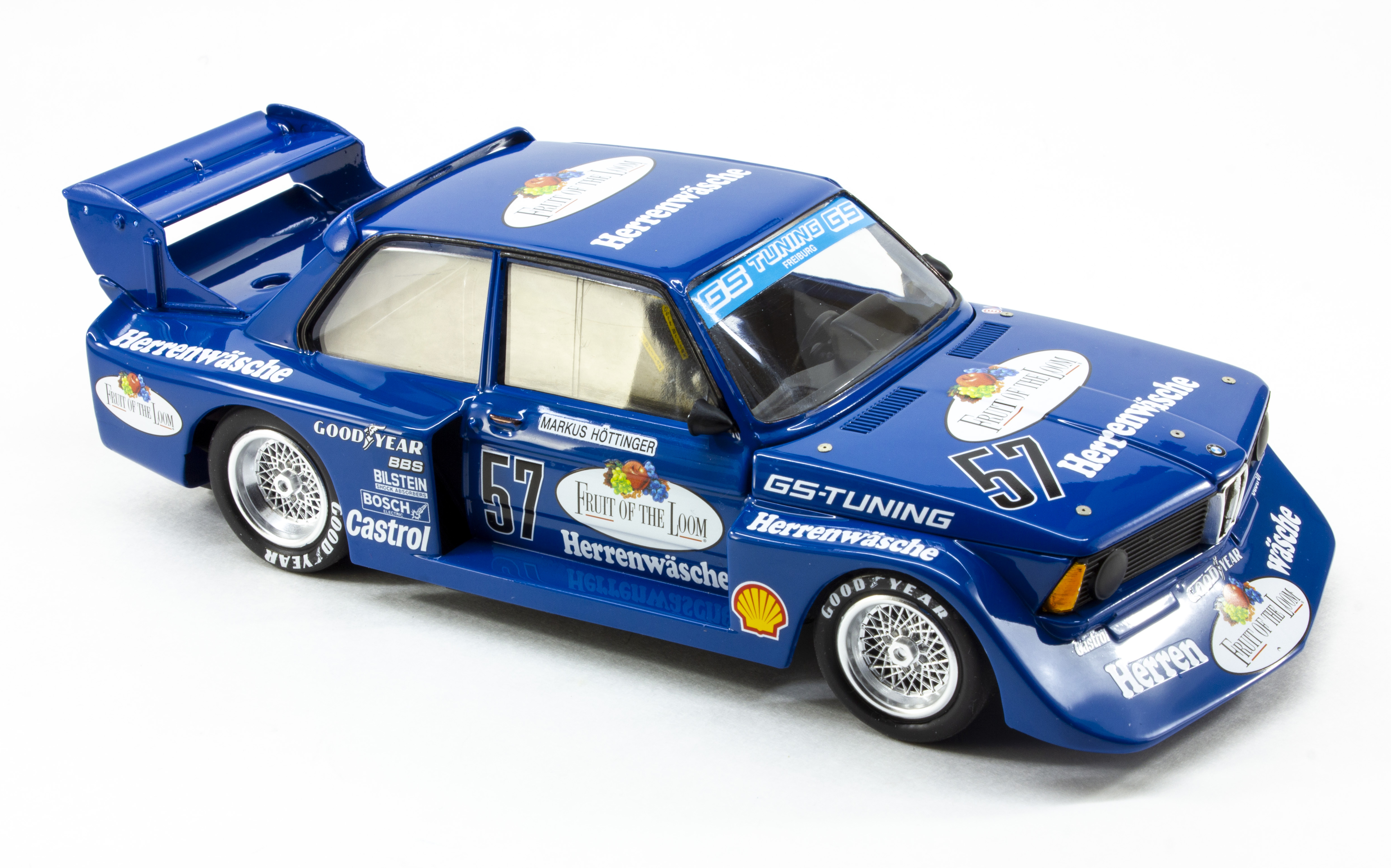 FSDWBG0623_02cropped