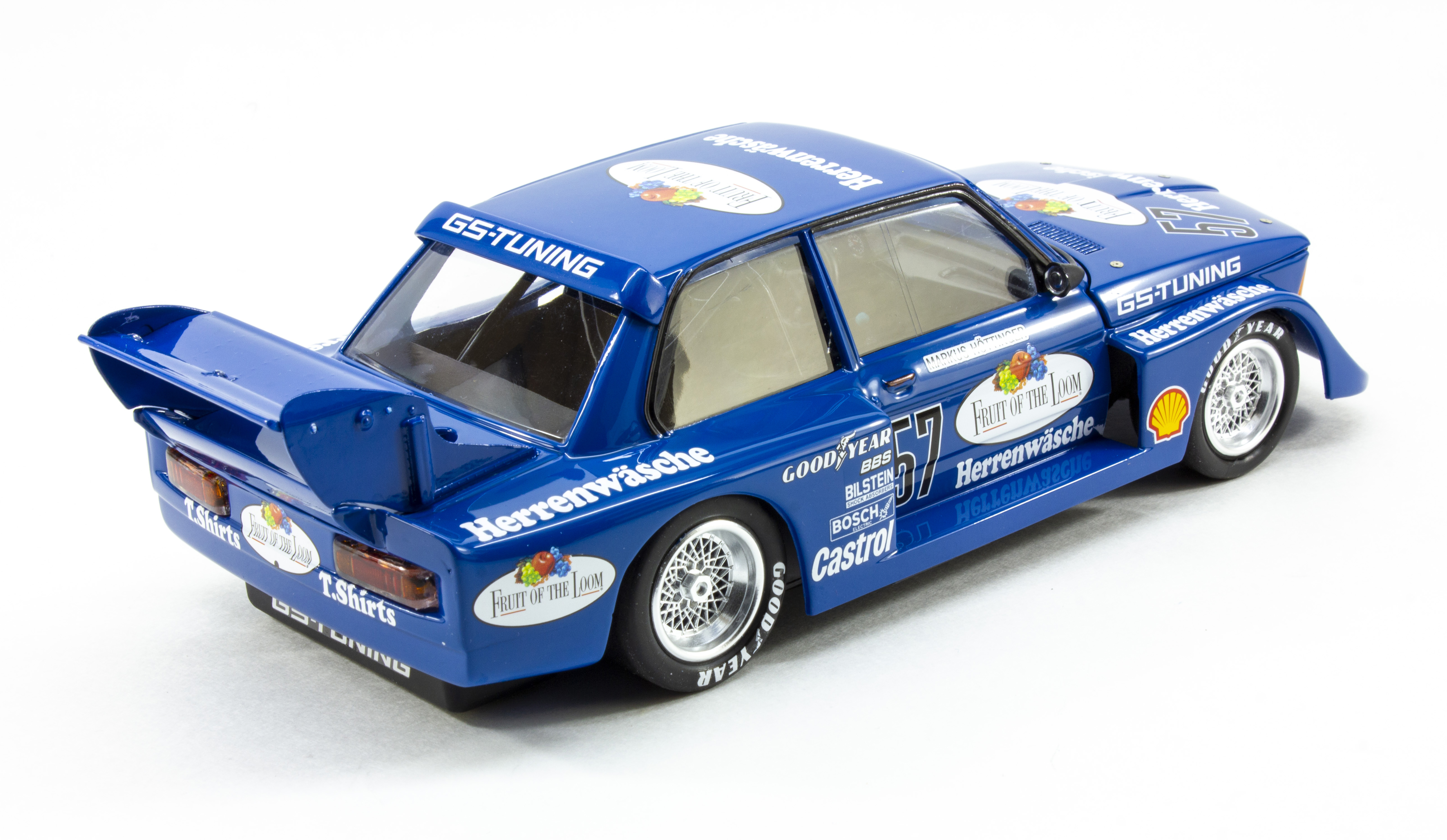 FSDWBG0623_03cropped