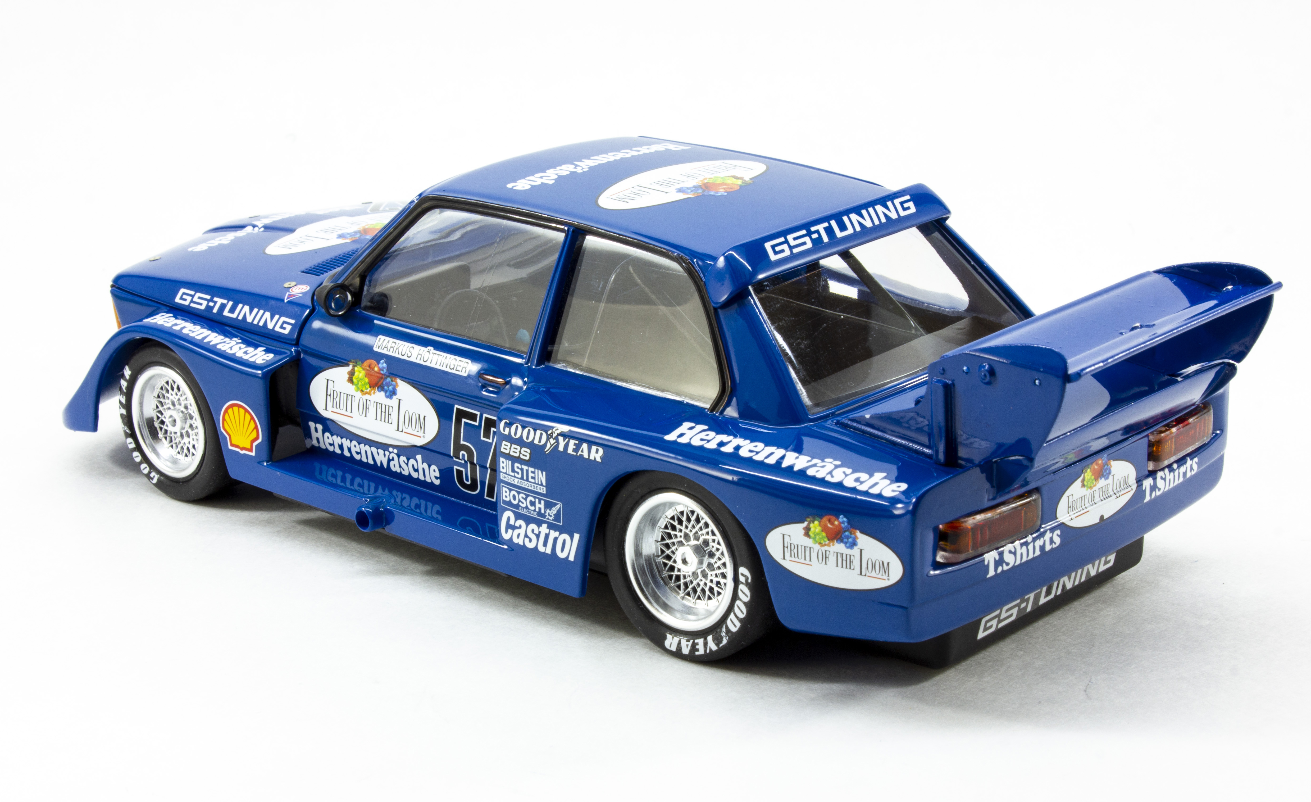 FSDWBG0623_04cropped