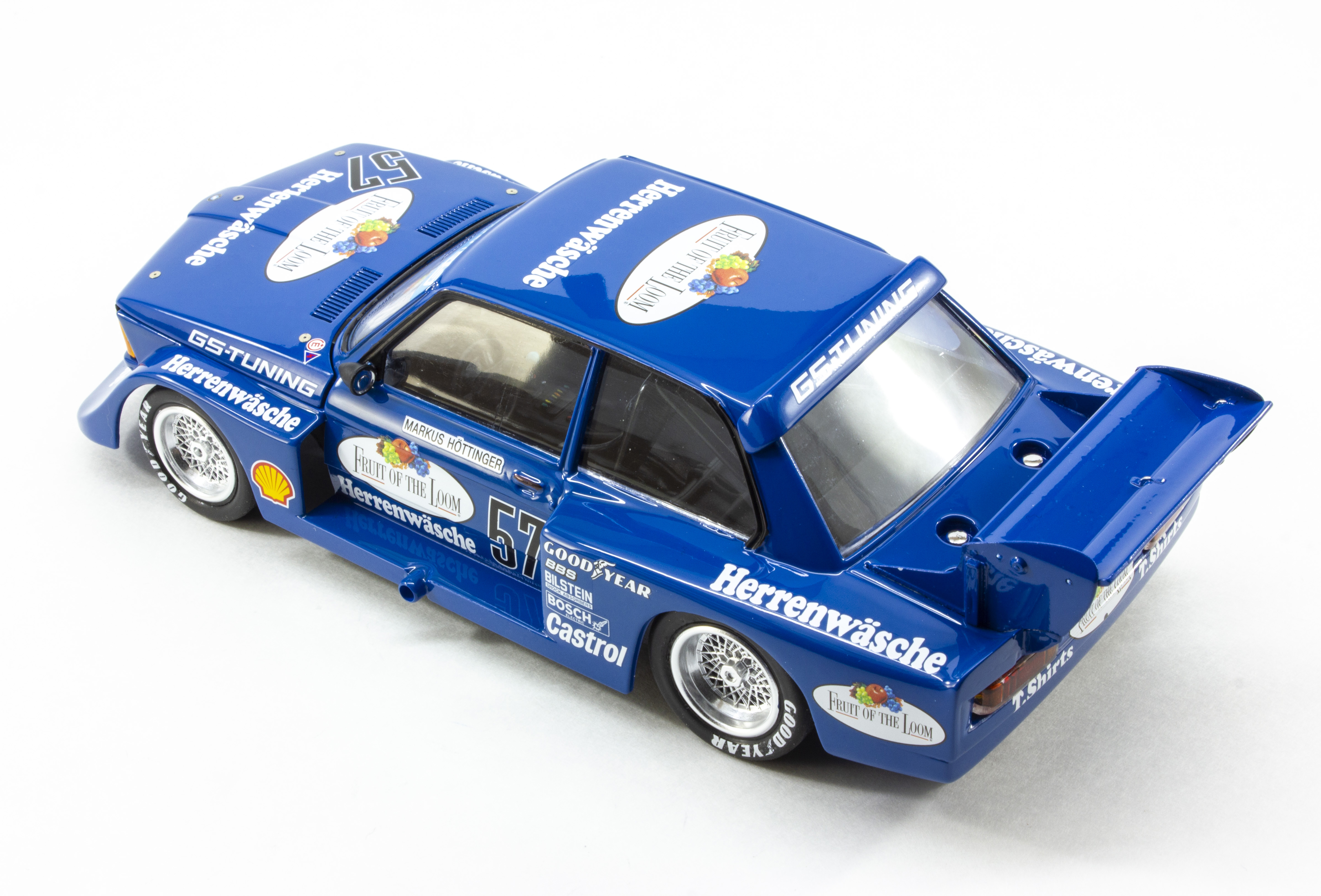 FSDWBG0623_07cropped