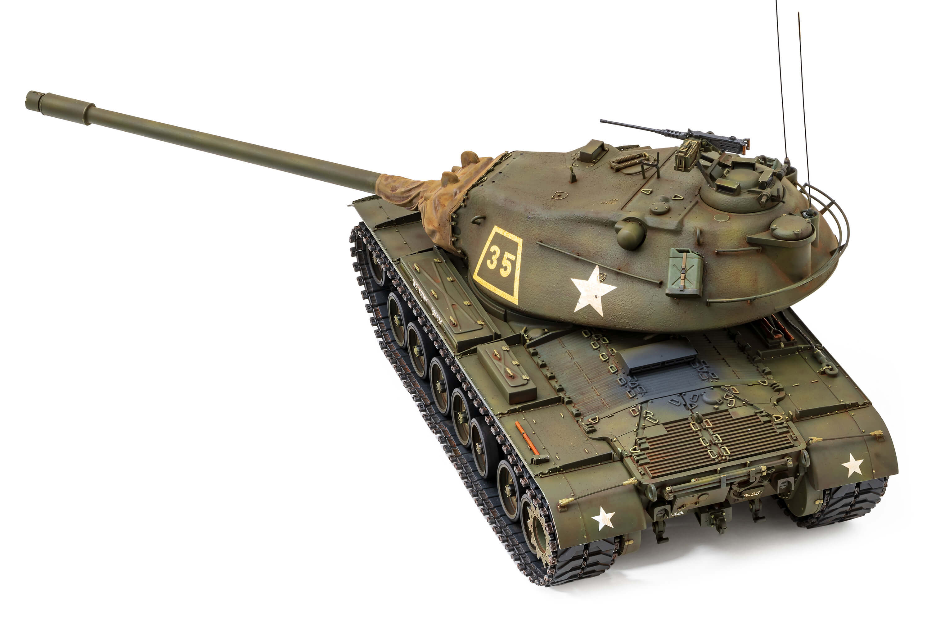M103A111