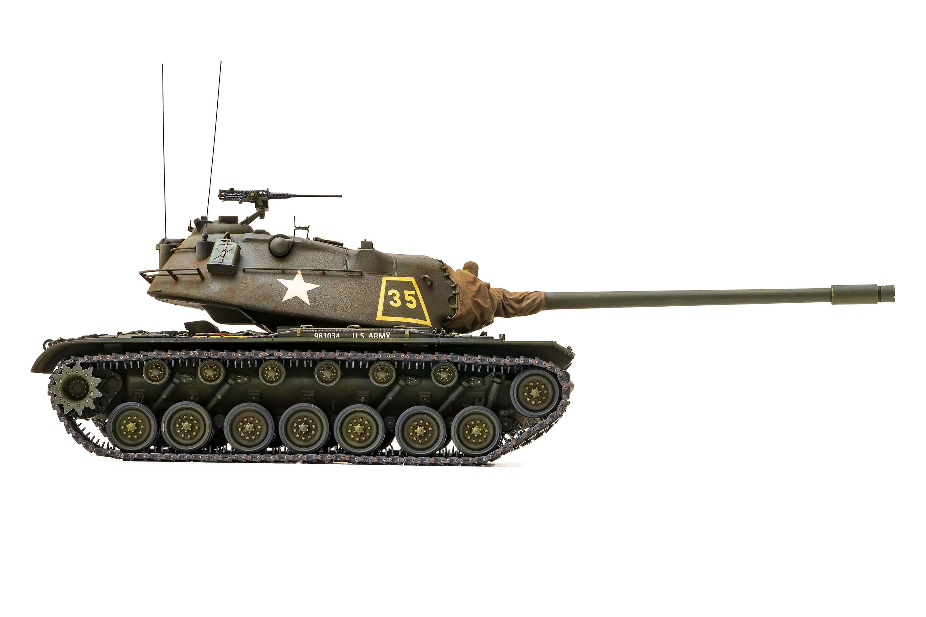 M103A15