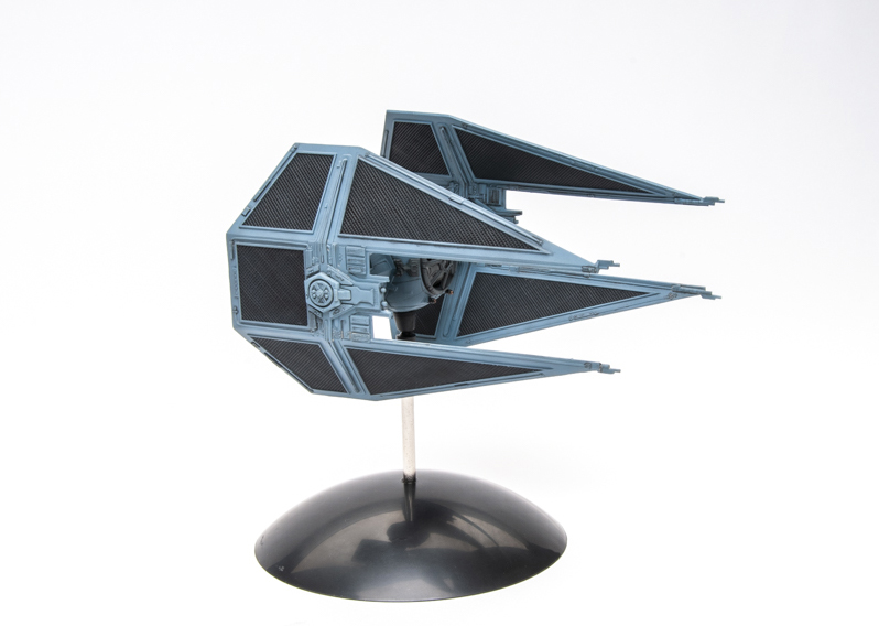 FSDWBH0823_02cropped